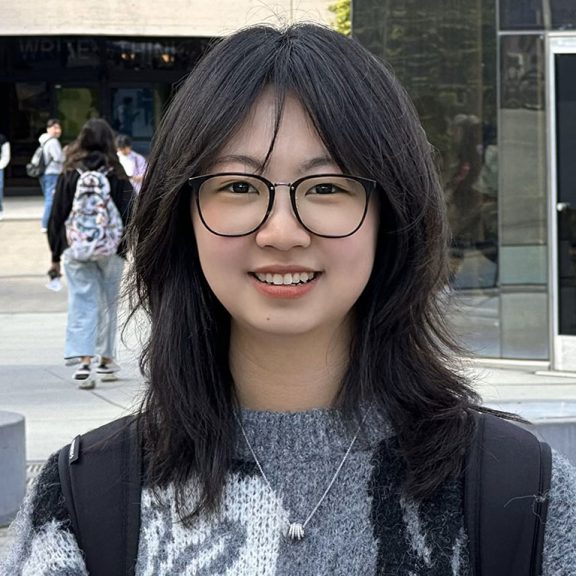 Siyi-Du-Pic-767×767