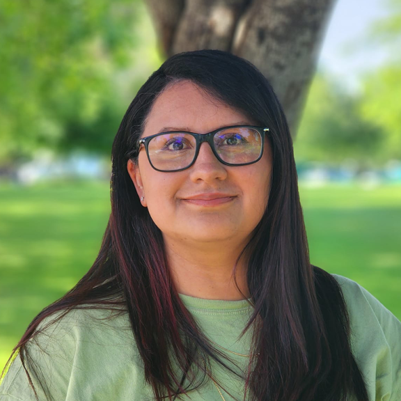 Natalia-Guayazan-Palacios