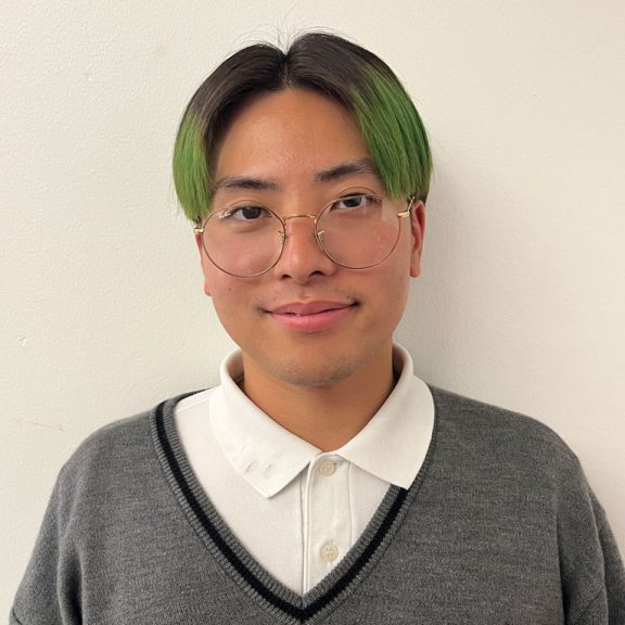 yuta-morishita